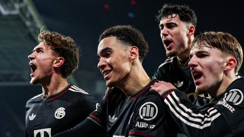 江坤宇守备影响力解析