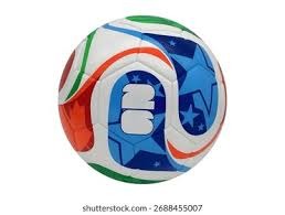 武磊迎34岁生日，个人官博感言：伤痛终将过去，步履始终磊落