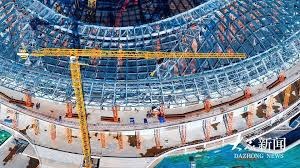 [NBA]波特断球妙传 字母哥前场献暴扣