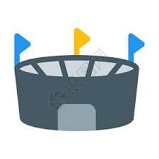 炸金花高手的判断思路（炸金花高手的决策逻辑）